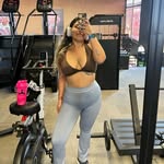 Constanza Ibarra Sepúlveda - @coni_ibarrasepu - Instagram