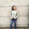 Constanza ibarra  - @conitta_ibarra - TikTok