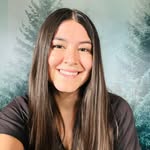 Constanza Ibarra Vega - @coni.fonoaudiolo.guia - Instagram