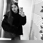 Constanza Ibarra Zañartu👩🏻‍💻 - @ib.constanza - Instagram