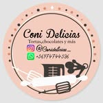 Constanza Madariaga Ibarra - @conidelicias_ - Instagram