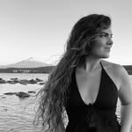 Constanza Morales Ibarra 🤍 - @cotamorales - Instagram