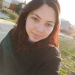 Constanza Paola Meza Ibarra - @cona.meza - Instagram