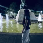 Constanza Whuitt Ibarra - Facebook