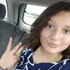constanza.ibarra - @constanza.ibarra - TikTok
