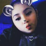 constanzaibarra - @constanza_ibarra11 - Instagram