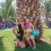 constanzaibarraos - @constanzaibarraos - TikTok