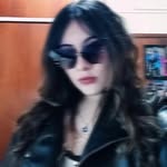 Cony💫 - @constanza.ibarra_ - Instagram