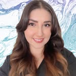 Flga. Constanza Ibarra V. - @fono.neurovoz - Instagram