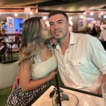 🌸  𝒞𝑜𝓃𝓈𝓉𝒶𝓃𝓏𝒶 𝑀𝒶𝓇𝓉𝒾𝓃𝑒𝓏 🌸 - @conymartinezfredes - Instagram