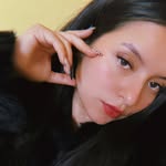 𝕮𝖔𝖓𝖘𝖙𝖆𝖓𝖟𝖆 𝕸𝖆𝖗𝖙𝖎𝖓𝖊𝖟 🦋 - @constanza.amv - Instagram