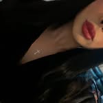 𝑪𝒐𝒏𝒔𝒕𝒂𝒏𝒛𝒂 𝑴𝒂𝒓𝒕í𝒏𝒆𝒛👸🏻 - @conypaz.martinez - Instagram