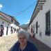 Constanza Garrido Martinez - Facebook