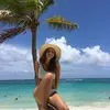 constanza martinez - @constanzamartinez15 - TikTok