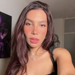 Constanza Martinez - @cm_artchive - Instagram