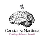 Constanza Martínez - @ps.constanzamartinez - Instagram