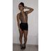 Constanza Martinez - Facebook