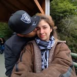 Constanza Martínez - @conito.21 - Instagram