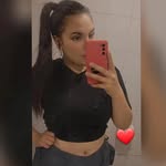 Constanza Martínez - @constanza__martinez - Instagram