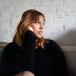 Constanza Martinez - @conimartinezcm - Instagram