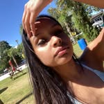 𝐶𝑜𝑛𝑠𝑡𝑎𝑛𝑧𝑎 𝑀𝑎𝑟𝑡𝑖𝑛𝑒𝑧 - @contuuu_13 - Instagram