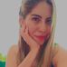 Constanza Martinez - Facebook