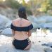 Constanza Martinez - Facebook