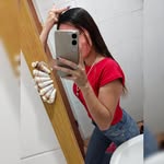 Constanza Martinez - @_c.e.m.s_ - Instagram