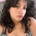 Constanza Martinez - @consti_000 - Instagram