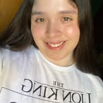 Constanza Martinez - @constanza_daniellav - Instagram
