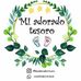 Constanza Martinez - Facebook