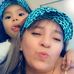 Constanza Martinez - Facebook