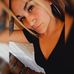 Constanza Martinez - Facebook