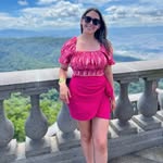 Constanza Martínez - @conimartinezleal - Instagram