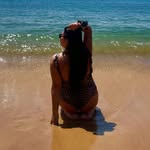 Constanza Martinez - @connimartiinez - Instagram