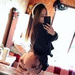 Constanza Martinez - @k.o.n.y.m - Instagram