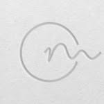 Constanza Martinez - @arq.constanzamartinez - Instagram