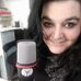 Constanza Martinez - Facebook