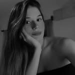 Constanza Martinez - @constanzamartinez._ - Instagram