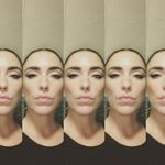 Constanza Martinez - @constanza_martinez_up - Instagram