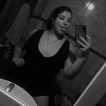 constanza martinez - @constanzaa_mtz - Instagram