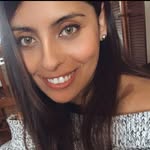 Constanza Martínez - @coonymarti - Instagram