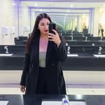 Constanza Martinez - @constanza_martinez_saez.00 - Instagram