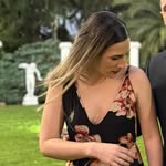 Constanza Martinez - @martinezconi - Instagram