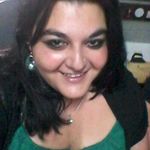 Constanza Martinez - @constanza.martinez.1238 - Instagram
