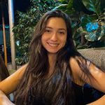 Constanza Martinez - @conimartinnez - Instagram