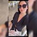 Constanza Martinez - Facebook
