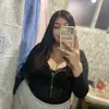 Constanza Martinez - @coniita_19_ - TikTok