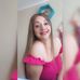 Constanza Martinez - Facebook