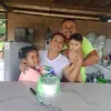 Constanza Martinez - @constanza.martine90 - TikTok
